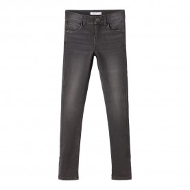 дънки,детски,панталони,name,it,pollytasis,jeans,blue,(dark,grey,denim)