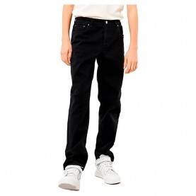 панталони,детски,панталони,name,it,tazzan,twi,dad,pants,black,(black)