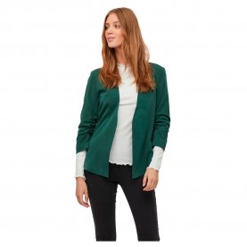 сако,дамски,сака,vila,her,new,3,4,blazer,green,(pineneedle)