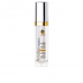 козметика,за,овлажняване,rexaline,linekiller,xtreme,antiaging,serum,30ml,moisturizer,multicolor,(multicolor)