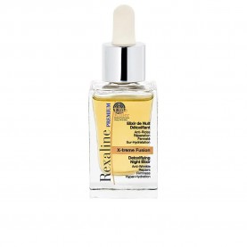 козметика,за,овлажняване,rexaline,linekiller,xtreme,night,elixir,30ml,moisturizer,multicolor,(multicolor)