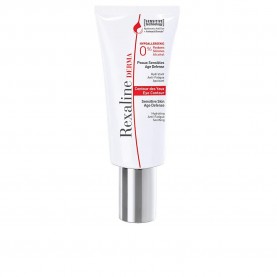 очна,линия,rexaline,derma,eye,contour,eyes,15ml,multicolor,(multicolor)