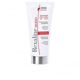 козметика,за,овлажняване,rexaline,derma,confort,cream,50ml,moisturizer,multicolor