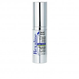 очна,линия,rexaline,3d,hyper,hydrating,eye,contour,eyes,15ml,multicolor