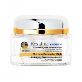козметика,за,овлажняване,rexaline,linekiller,xtreme,regenerating,cream,50ml,moisturizer,multicolor,(multicolor)