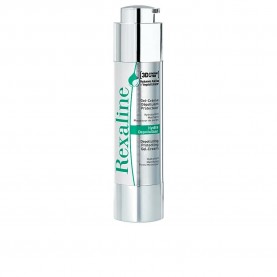 козметика,за,овлажняване,rexaline,3d,hydra,depolluskin,protecting,gel,cream,50ml,moisturizer,multicolor,(multicolor)
