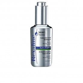 козметика,против,бръчки,rexaline,3d,hydra,bigbang,active,energizing,concentrate,anti,wrinkle,30ml,multicolor,(multicolor)