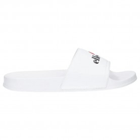 дамски,сандали,и,чехли,ellesse,filippo,slides,white