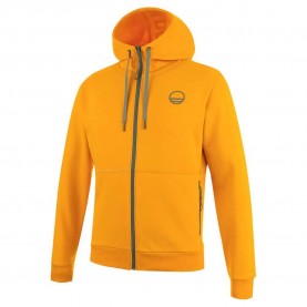 Суичър Wildcountry Flow 2 hoodie - Nectar суичър,мъжки,пуловери,wildcountry,flow,2,hoodie,nectar