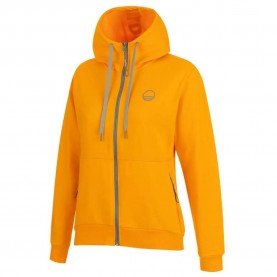 Суичър Wildcountry Flow 2 hoodie - Nectar суичър,дамски,блузи,wildcountry,flow,2,hoodie,nectar
