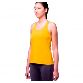 Тениска Wildcountry Movement sleeveless T-shirt - Nectar тениска,дамски,тениски,wildcountry,movement,sleeveless,t,shirt,nectar