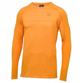 Тениска Wildcountry Session 2 long sleeve T-shirt - Nectar тениска,мъжки,тениски,wildcountry,session,2,long,sleeve,t,shirt,nectar