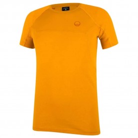 Тениска Wildcountry Session 2 short sleeve T-shirt - Nectar тениска,мъжки,тениски,wildcountry,session,2,short,sleeve,t,shirt,nectar