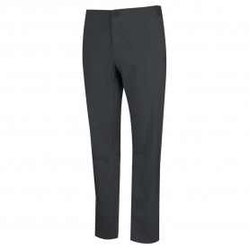 Панталони Wildcountry Session pants - Onyx панталони,мъжки,панталони,wildcountry,session,pants,onyx