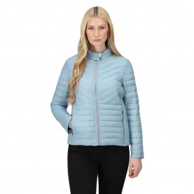 яке,дамски,якета,и,палта,regatta,kamilla,jacket,blue,(ice,grey)