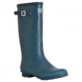 обувки,дамски,боти,дамски,високи,обувки,за,ходене,regatta,lady,fairweather,ii,boots,green,(dragonfly,dot)