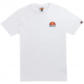 тениска,дамски,тениски,ellesse,canaletto,t,shirt,white,(white)