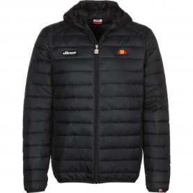 яке,мъжки,якета,ellesse,down,lombardy,jacket,black,anthracite,(black)