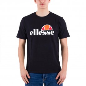 тениска,мъжки,тениски,ellesse,ehm903co1,short,sleeve,t,shirt,black