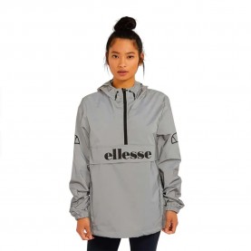 яке,мъжки,якета,ellesse,toccio,oh,jacket,grey,(reflective)