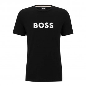 тениска,мъжки,тениски,boss,10249533,01,short,sleeve,t,shirt,black