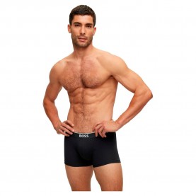 боксерки,мъжко,бельо,boss,power,10242934,01,boxer,3,units,black