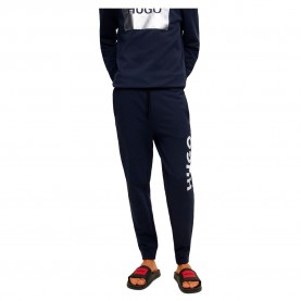 анцуг,мъжки,панталони,hugo,dutschi,10231445,01,sweat,pants,blue