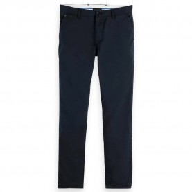 панталони,мъжки,панталони,scotch,&,soda,essentials,mott,super,slim,pants,blue
