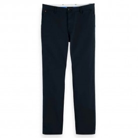 панталони,мъжки,панталони,scotch,&,soda,essentials,stuart,regular,slim,pants,black