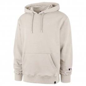 суичър,мъжки,пуловери,47,mlb,new,york,yankees,base,runner,lc,emb,burnside,hoodie,grey