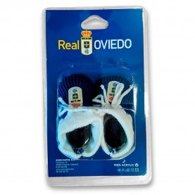 детски,сандали,и,чехли,real,oviedo,junior,bootie,clear,(blue,white)