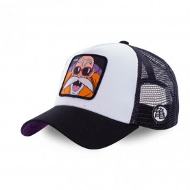 шапка,всички,шапки,capslab,dragonball,z,kame,cap,black