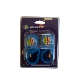 детски,сандали,и,чехли,getafe,cf,junior,bootie,blue,(blue)