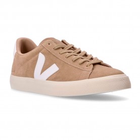 маратонки,мъжки,маратонки,veja,campo,cp0302963,trainers,brown