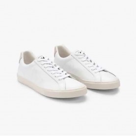 маратонки,мъжки,маратонки,дамски,маратонки,veja,esplar,leather,trainers,white,(extra,white)
