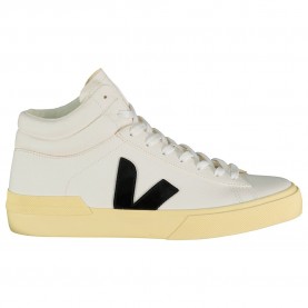 маратонки,мъжки,маратонки,veja,minotaur,tr0502929,trainers,beige