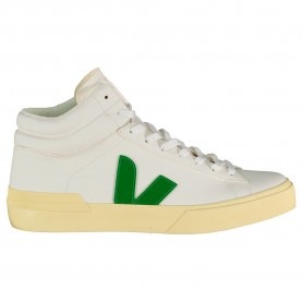 маратонки,мъжки,маратонки,veja,minotaur,tr0502944,trainers,yellow