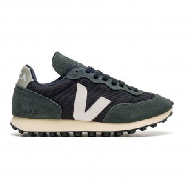 маратонки,мъжки,маратонки,veja,rio,branco,rb0102367,trainers,black