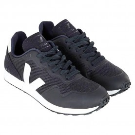 маратонки,мъжки,маратонки,veja,sdu,rt0102698,trainers,blue,(black,white)