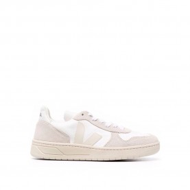 маратонки,дамски,маратонки,veja,v,10,vx0102499,trainers,white