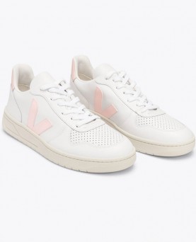 маратонки,дамски,маратонки,veja,v,12,xd0202335,trainers,white