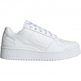 маратонки,дамски,маратонки,adidas,originals,forum,bold,fy9042,trainers,white