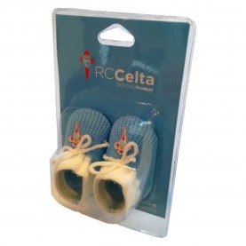 детски,сандали,и,чехли,rc,celta,junior,bootie,light,blue,(clear)