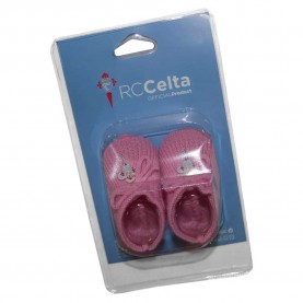 детски,сандали,и,чехли,rc,celta,junior,bootie,pink,(pink)