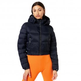 яке,дамски,якета,и,палта,superdry,crop,jacket,black