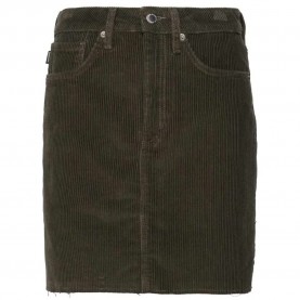 пола,дамски,поли,и,рокли,superdry,vintage,cord,mini,skirt,brown