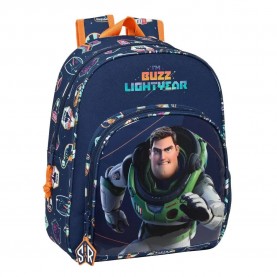 раница,раници,safta,612216609,small,lightyear,15l,32x42x15,cm,backpack,multicolor,(blue)