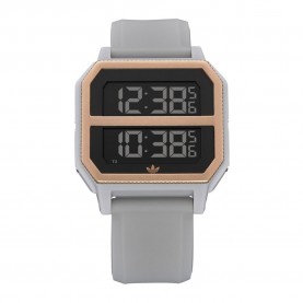 часовник,часовници,adidas,z163272,00,watch,grey