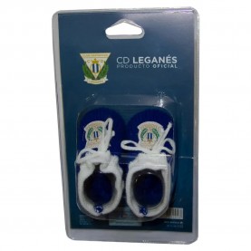детски,сандали,и,чехли,cd,leganes,junior,bootie,clear,(navy,white)