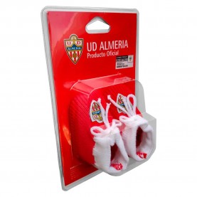 детски,сандали,и,чехли,ud,almeria,junior,bootie,clear,(red,white)